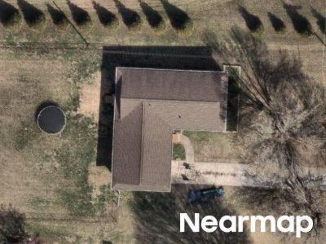 House for sale in Davidson, North Carolina