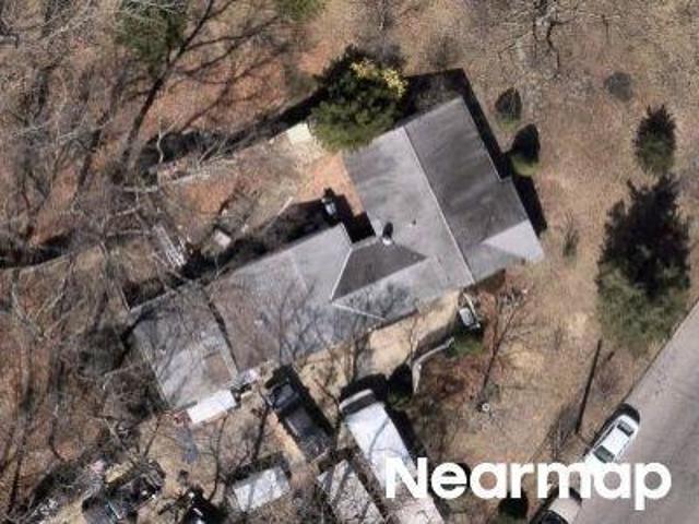 House for sale in Holbrook House for sale in Holbrook