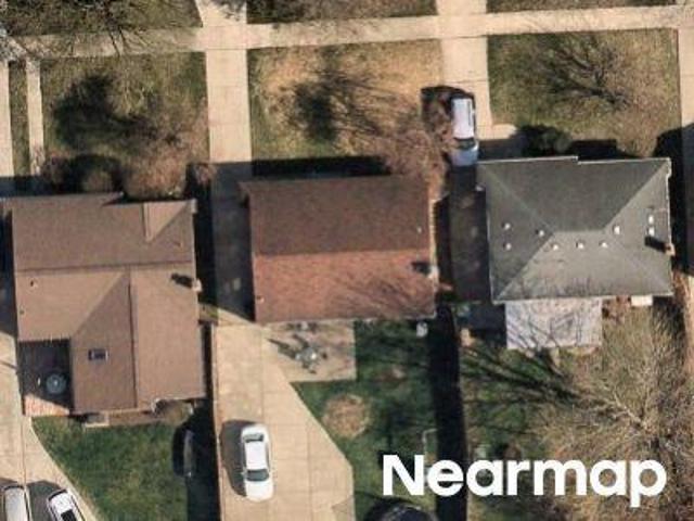 House for sale in Taylor