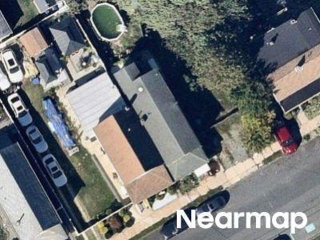 House for sale in South Amboy, New Jersey