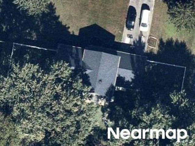 House for sale in Monmouth, New Jersey