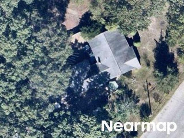House for sale in Centereach, New York