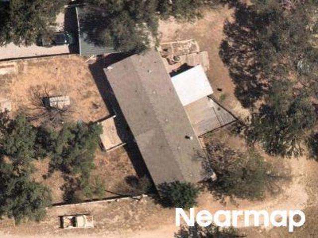 House for sale in Brownwood, Texas