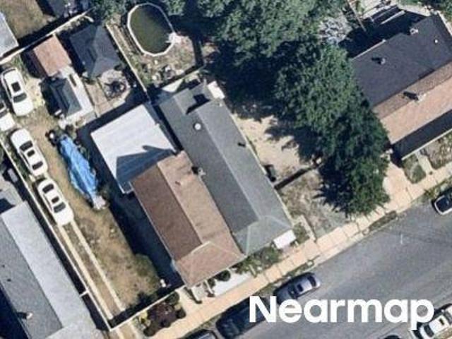 House for sale in South Amboy, New Jersey