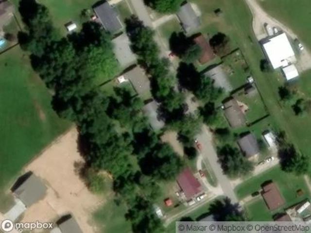 House for sale in Elsberry, Lincoln County