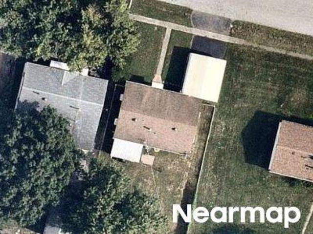House for sale in Cahokia Heights, Cahokia