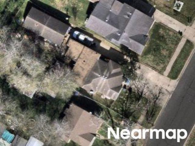 House for sale in Corpus Christi, Texas