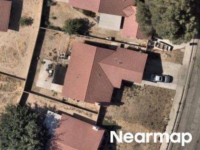 House for sale in Lancaster, Los Angeles County