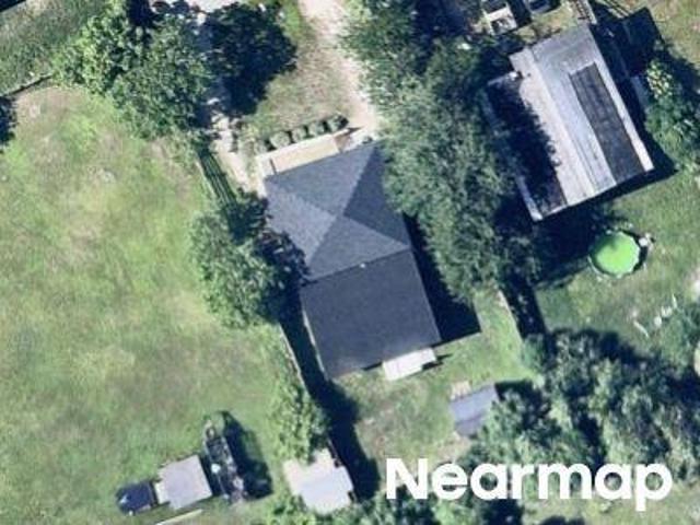 House for sale in Galveston, Texas
