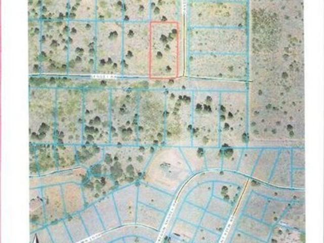 Land for sale in Oregonia