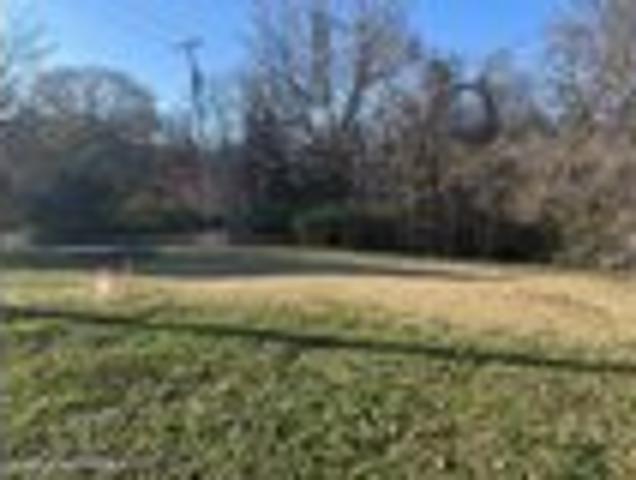 Land for sale in Jefferson City, Missouri