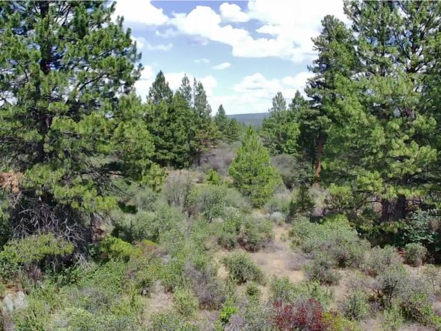 Land for sale in Oregonia
