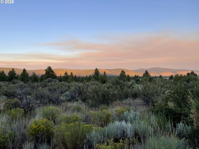 Land for sale in Oregonia