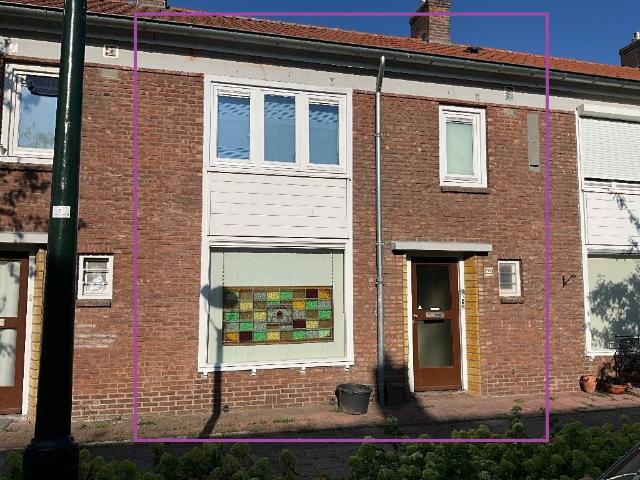 Woning te huur in Bosch, Noord Brabant