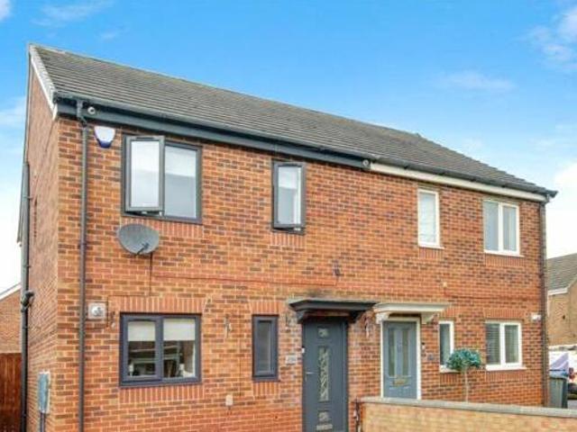 House for sale in Durham