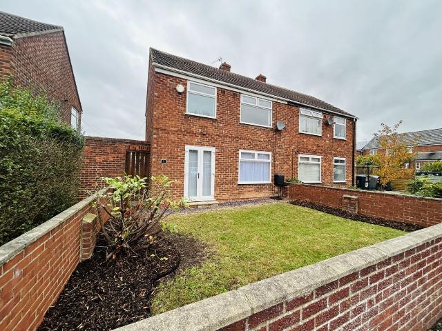 House for rent in Bowburn