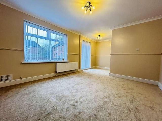 House for rent in Bowburn