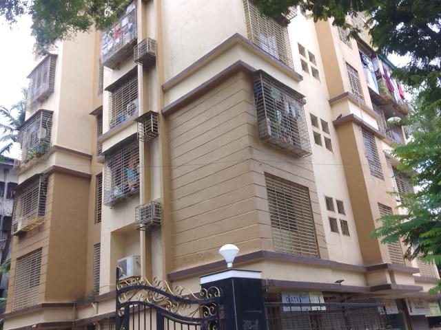 Flat for rent in Andheri - Mumbai, National Capital Territory Of Delhi