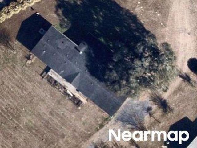House for sale in Georgetown, South Carolina