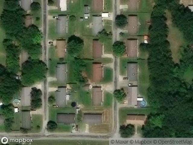 House for sale in Stigler, Oklahoma
