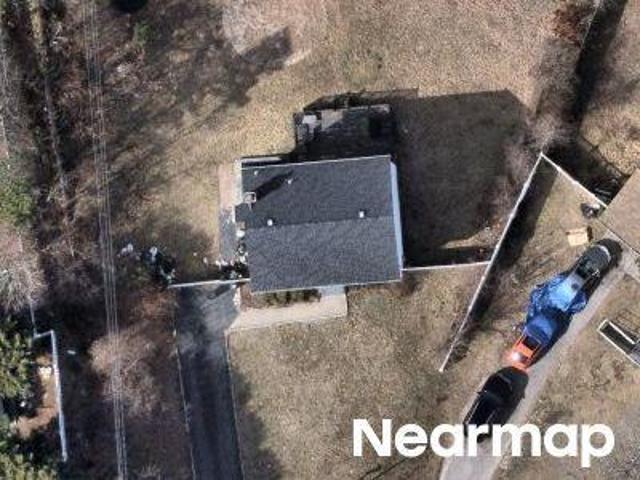 House for sale in Centereach, New York