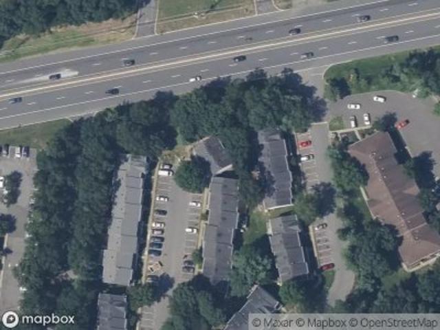 Condo for sale in Lakewood, New Jersey