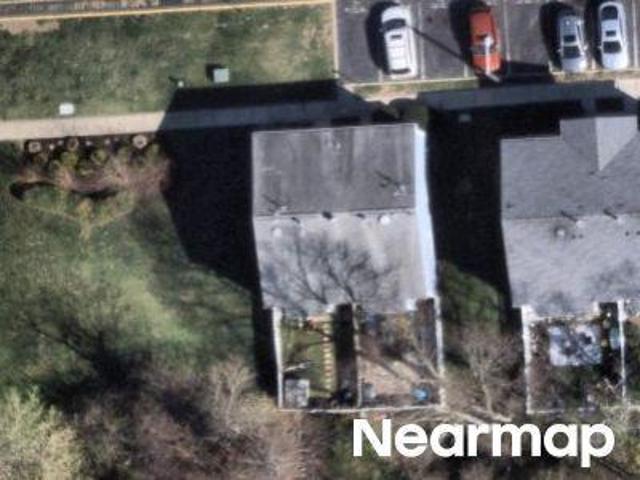 Property for sale in Dayton, New Jersey