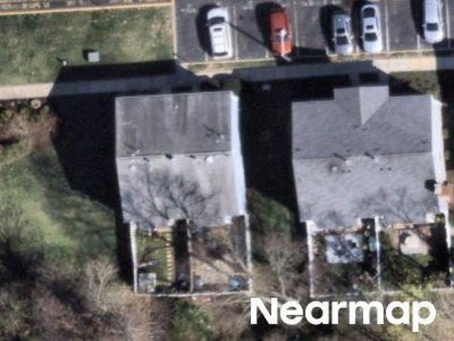 Property for sale in Dayton, New Jersey