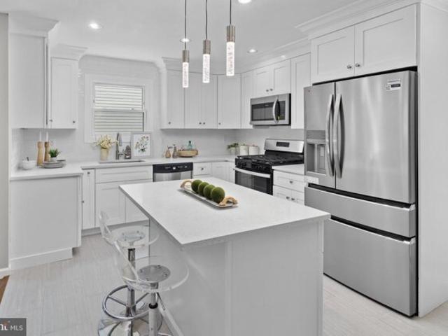 House for sale in Dayton, New Jersey