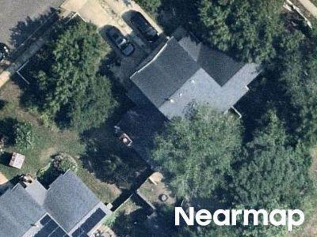 House for sale in New Jersey