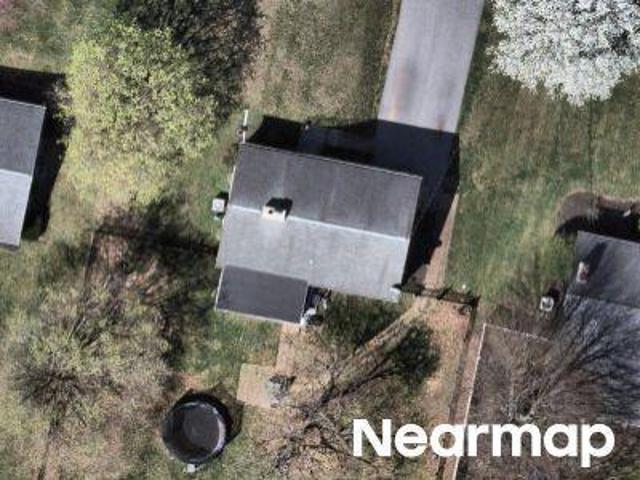 House for sale in Pennsylvania