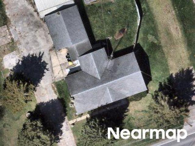 House for sale in Pennsylvania