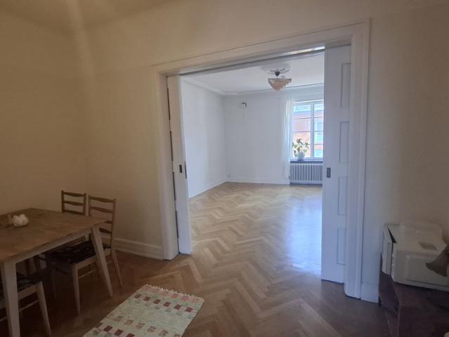 Rum hyra i Malmö, Skåne