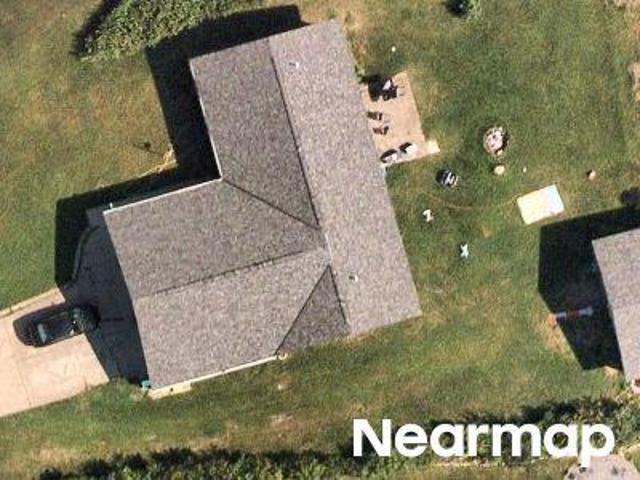 Property for sale in Coleraine, Minnesota