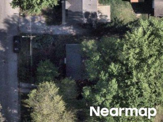 House for sale in Michigan City, LaPorte County