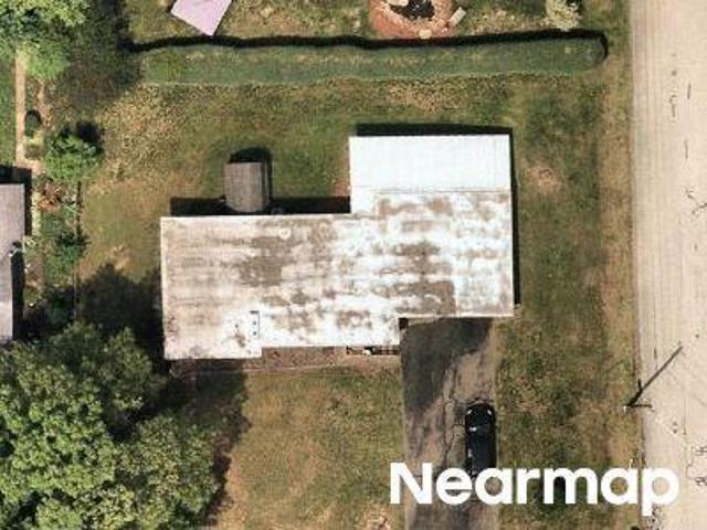 House for sale in South Connellsville, Fayette County