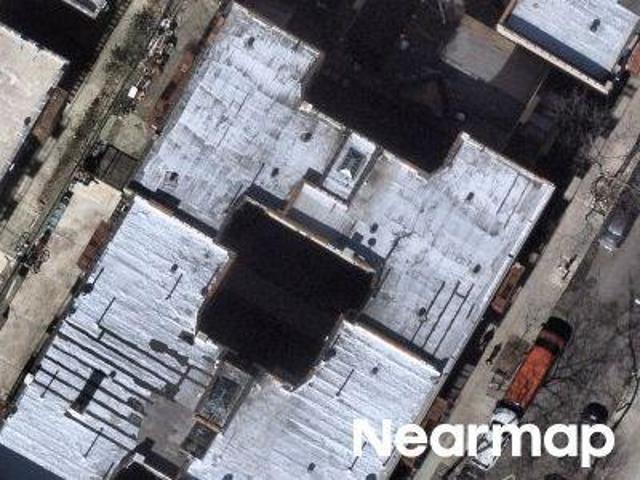Commercial for sale in Bronx