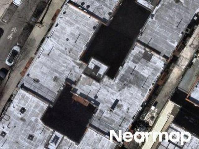 Commercial for sale in Bronx Commercial for sale in Bronx
