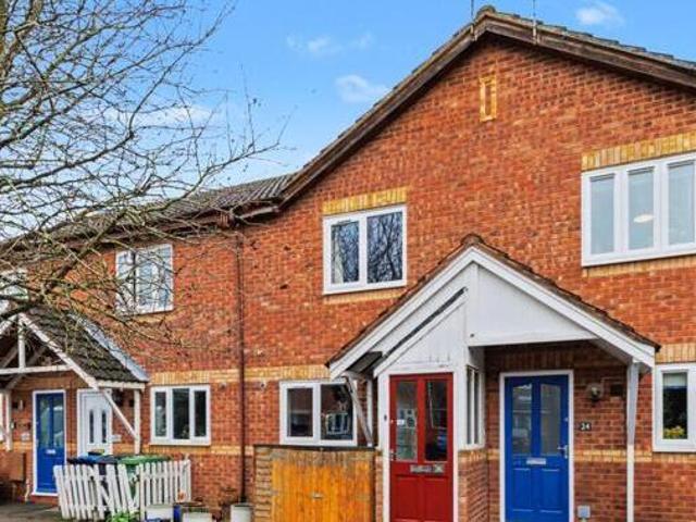 House for sale in Sydenham, Green Close