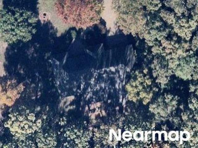 Property for sale in Ark