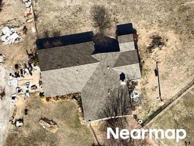House for sale in Sapulpa, Oklahoma