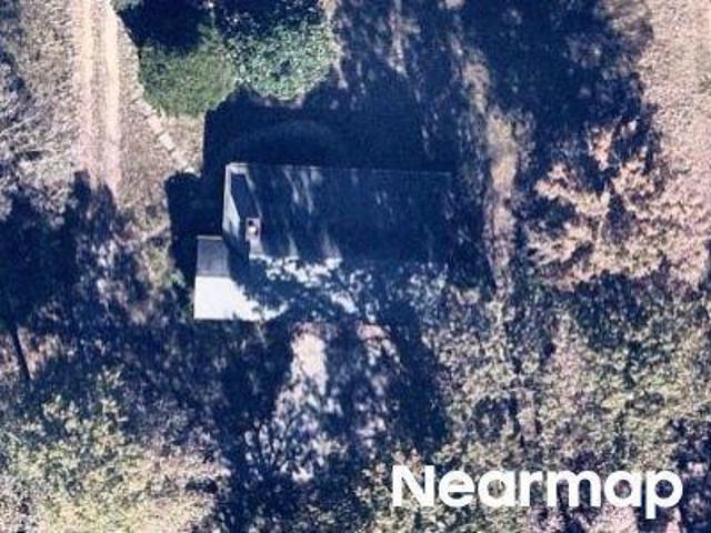 House for sale in Blount, Alabama