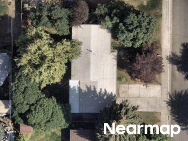 House for sale in Idaho Falls, Idaho