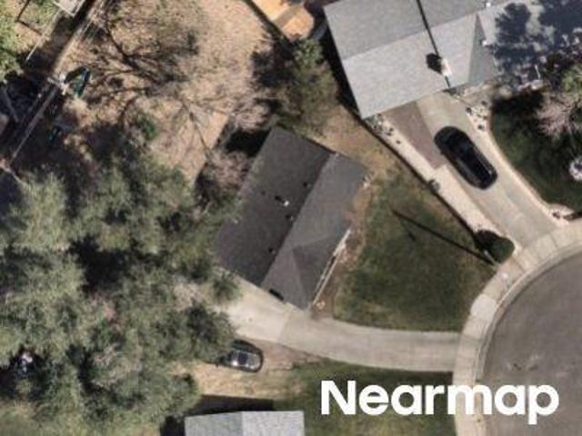 House for sale in Idaho Falls, Idaho