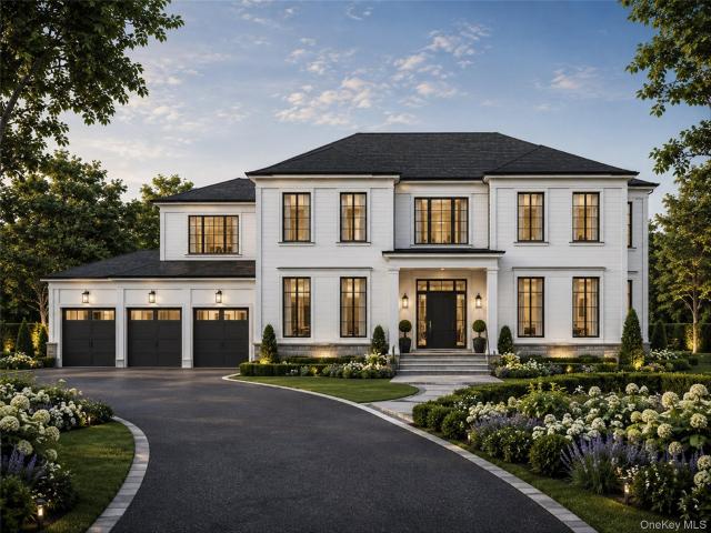 Land for sale in Thornwood, New York