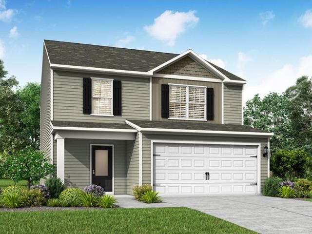 House for sale in King, Stokes County