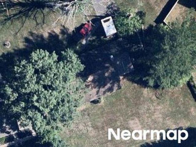 Property for sale in Hightstown, Mercer County