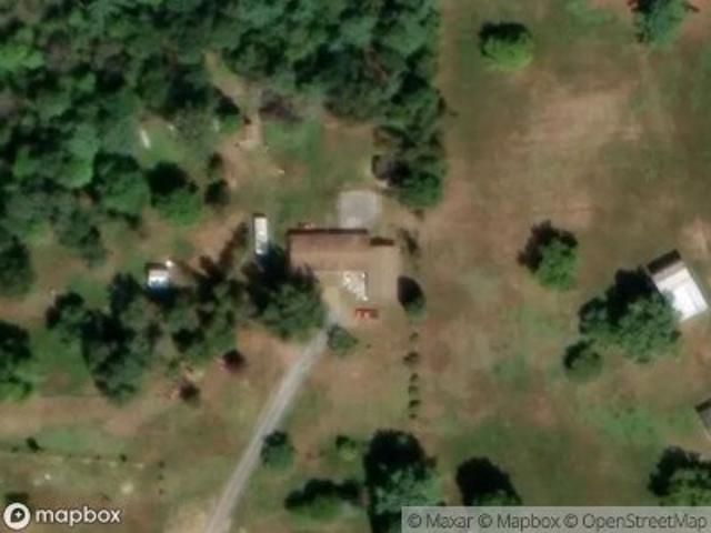 Property for sale in New York