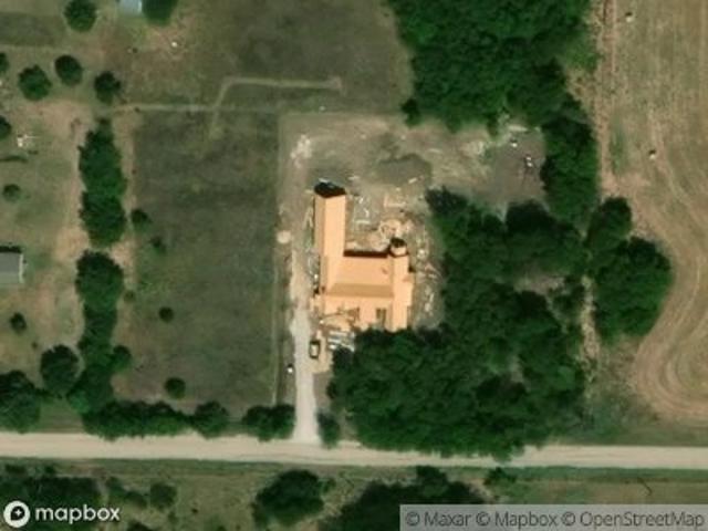 Property for sale in Denton, Texas