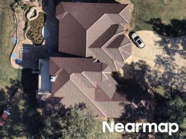 Property for sale in Barrentine Corner, Beebe